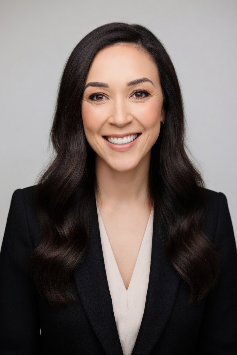 Katie Rambo, AGACNP-DNP, BSN